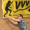 20150620 vvv bbq 084